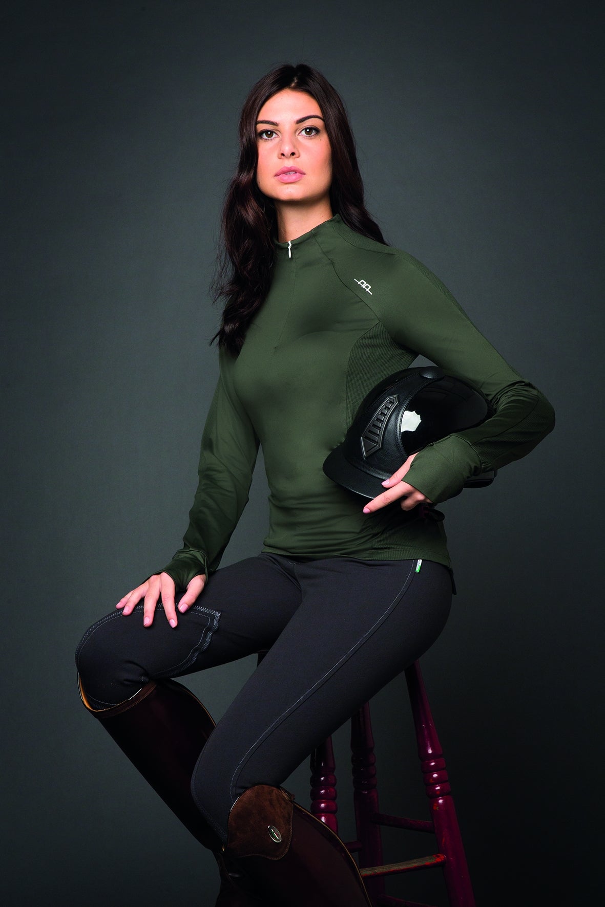 5-856566-black1.jpg