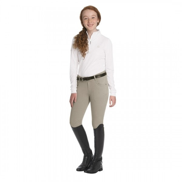 5-857992-neutralbeige.jpg