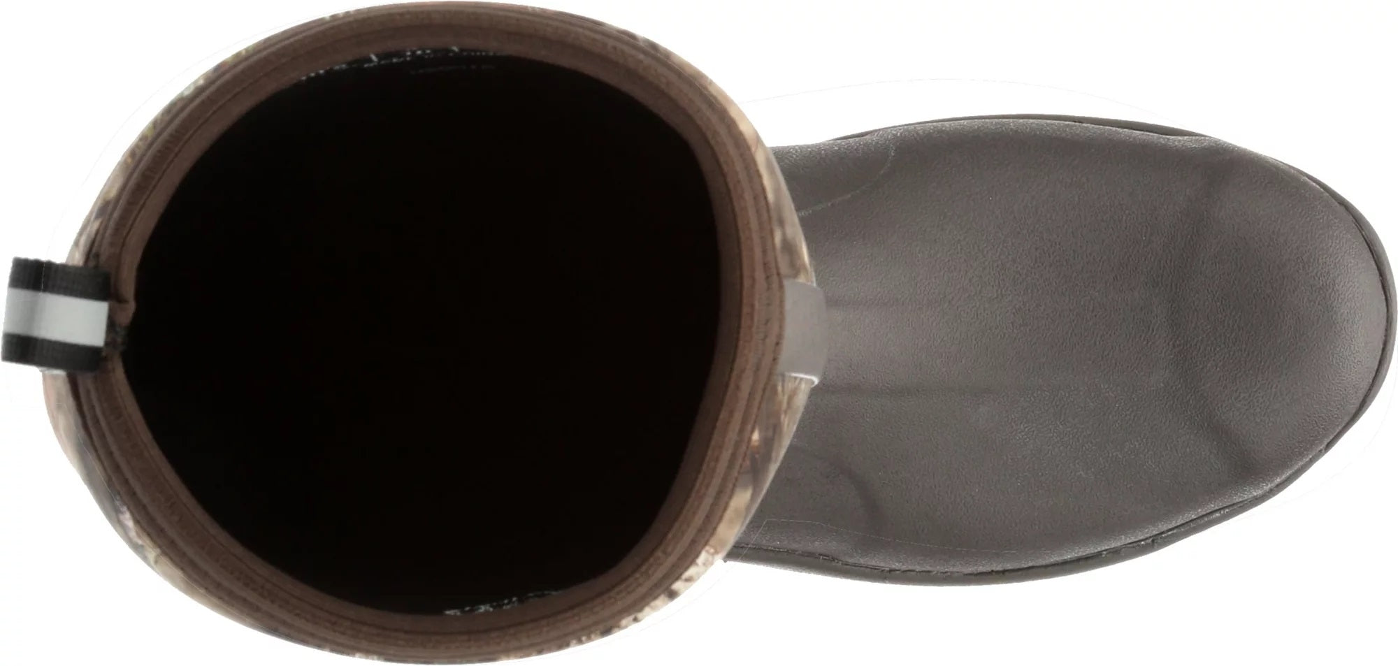 5-858439c-mossyoak.jpg
