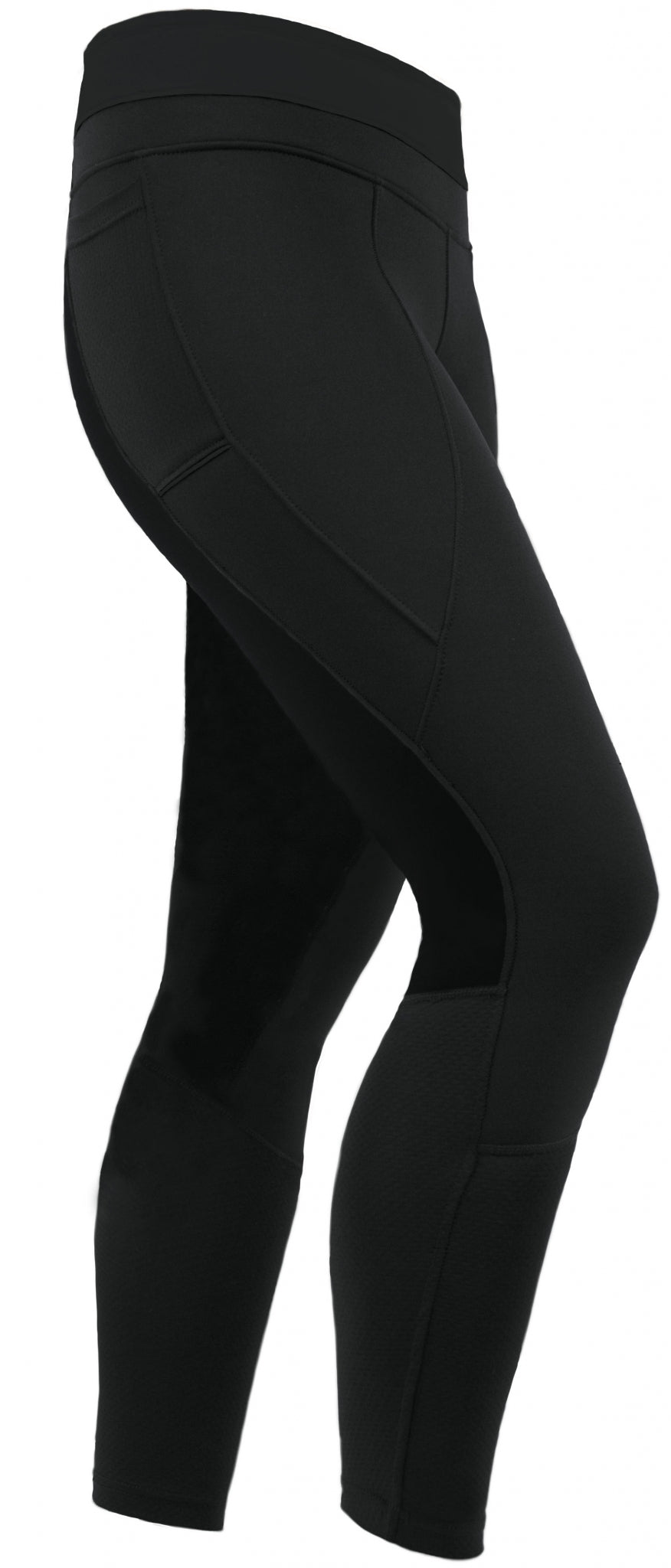 5-859720-black.jpg
