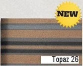 5-860538-topaz.jpg