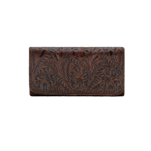 5-861181-annietrifoldchestbrown.jpg