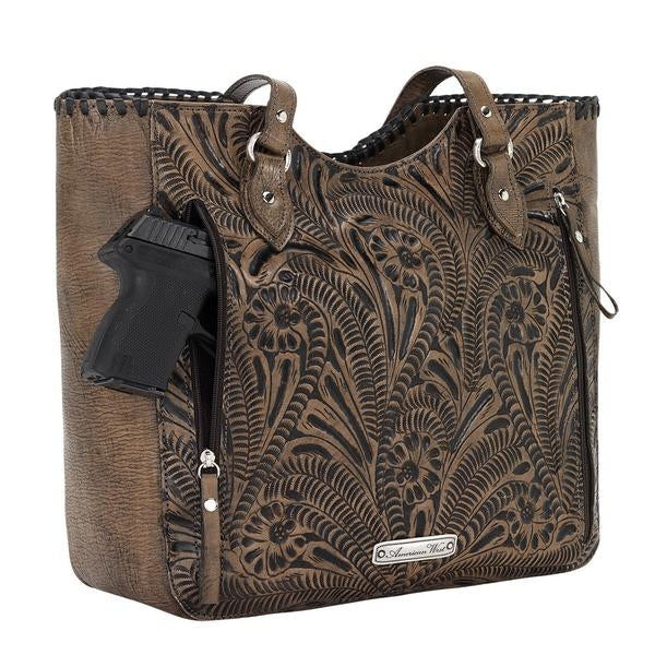 5-861182-annielargezipconcealcarryback.jpg