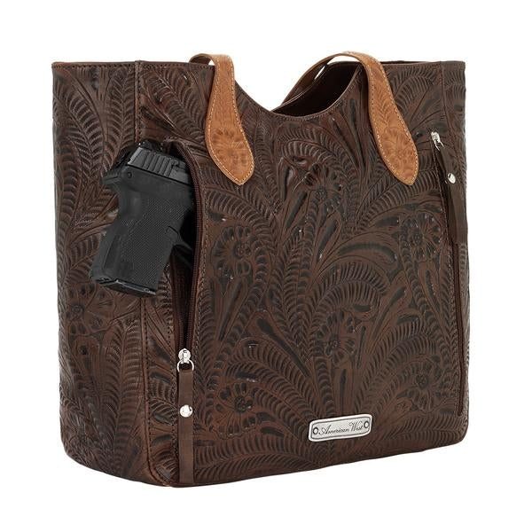 5-861185-annielargeconcealcarryback.jpg