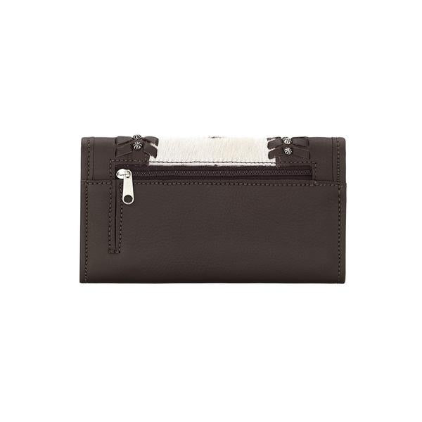 5-861205-cowtowntrifoldback.jpg