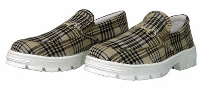 5-862330-bakerplaidside.jpg