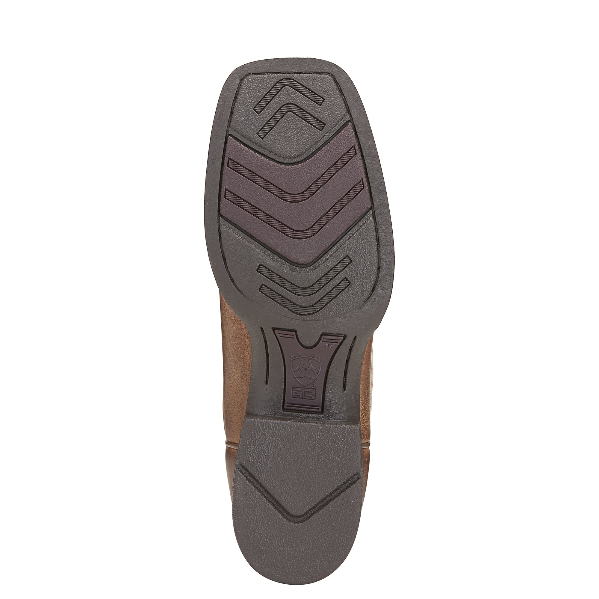 5-862467-sole.jpg