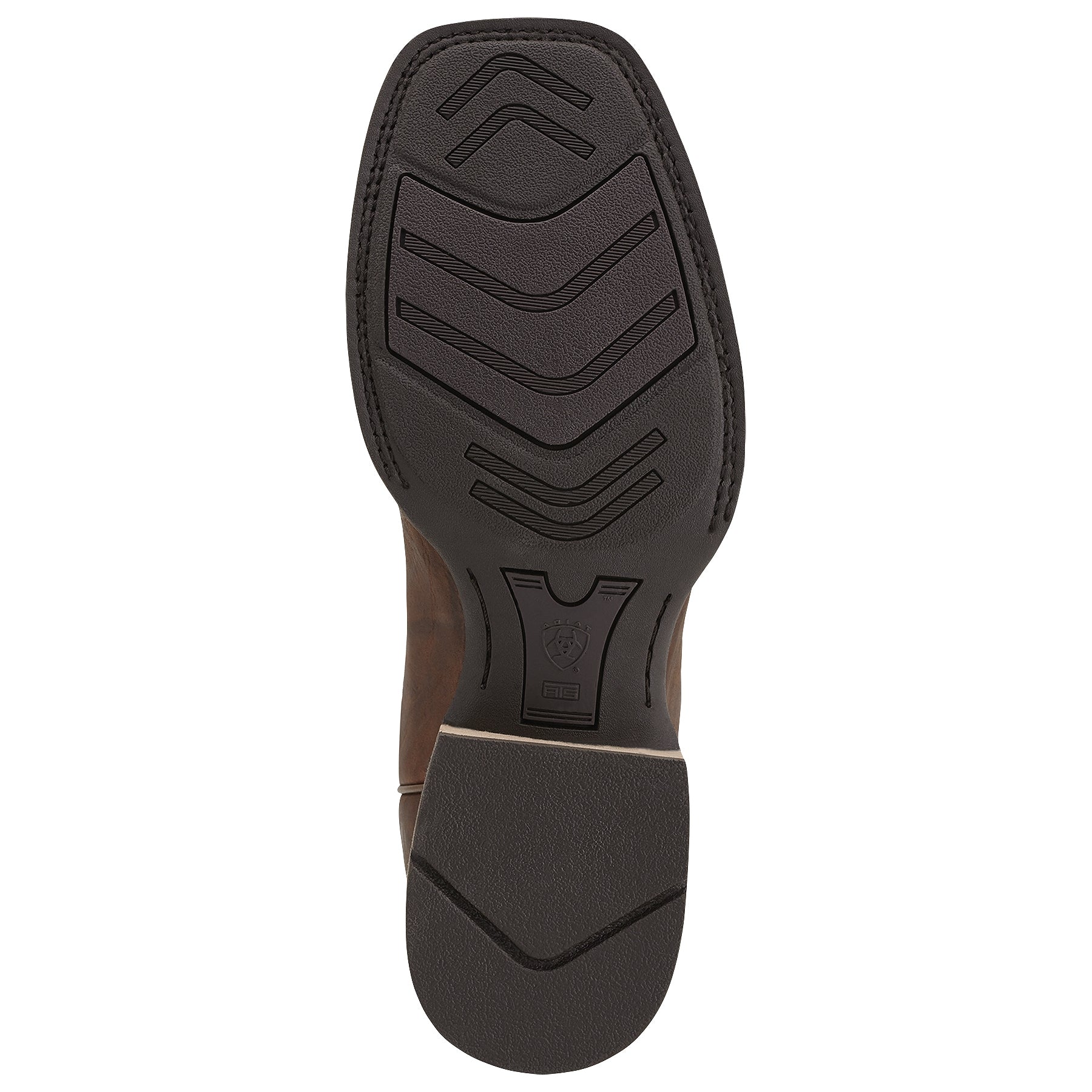 5-862503-sole.jpg