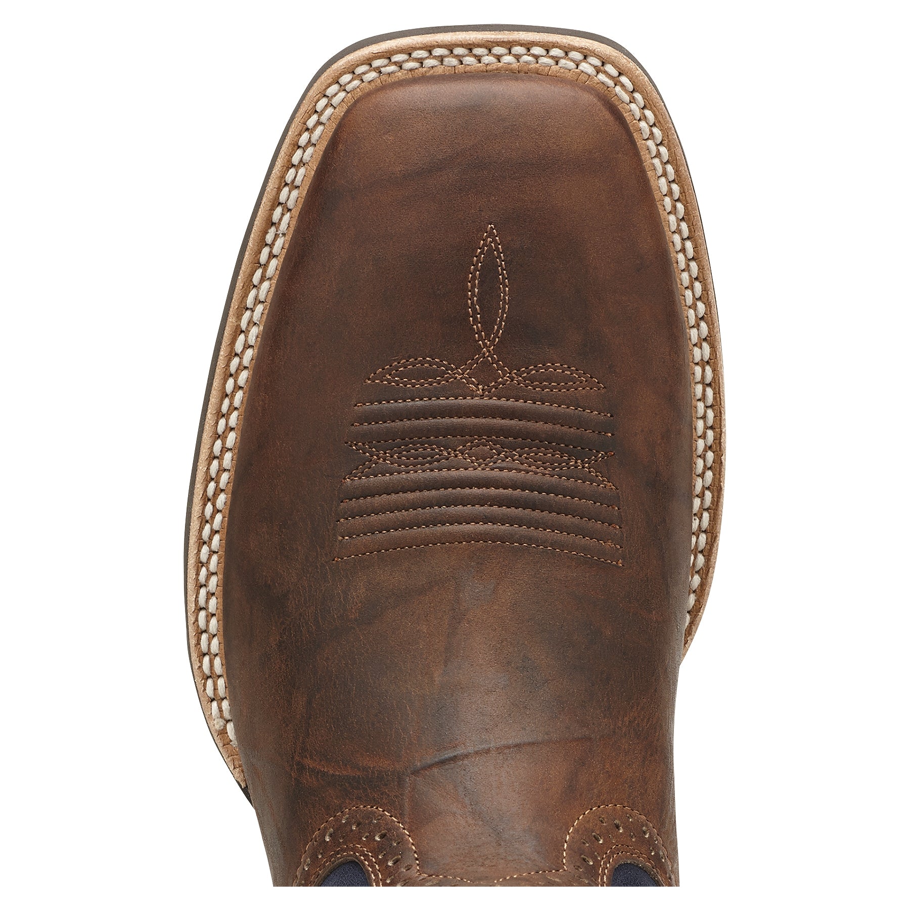 5-862503-toe.jpg