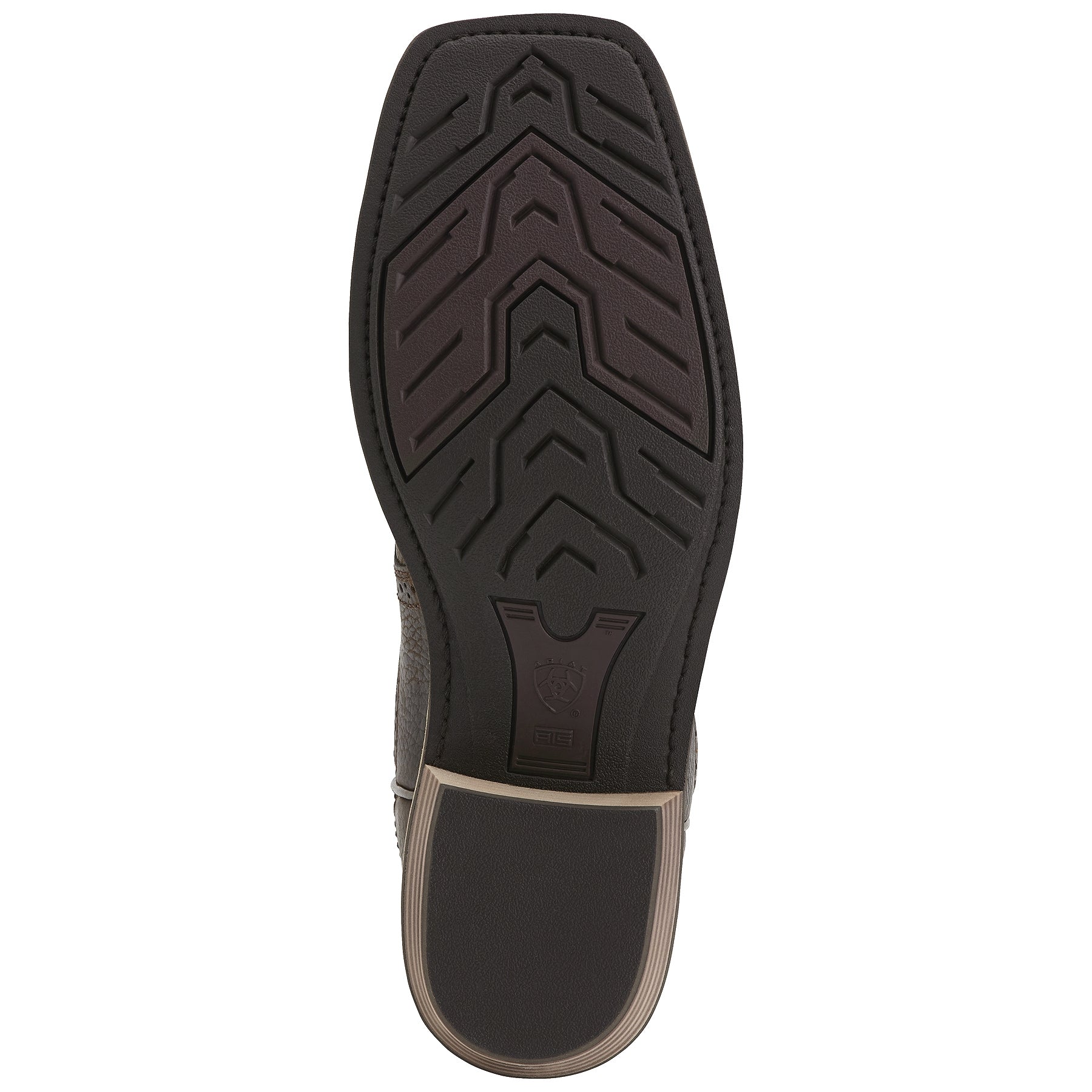 5-862545-sole.jpg