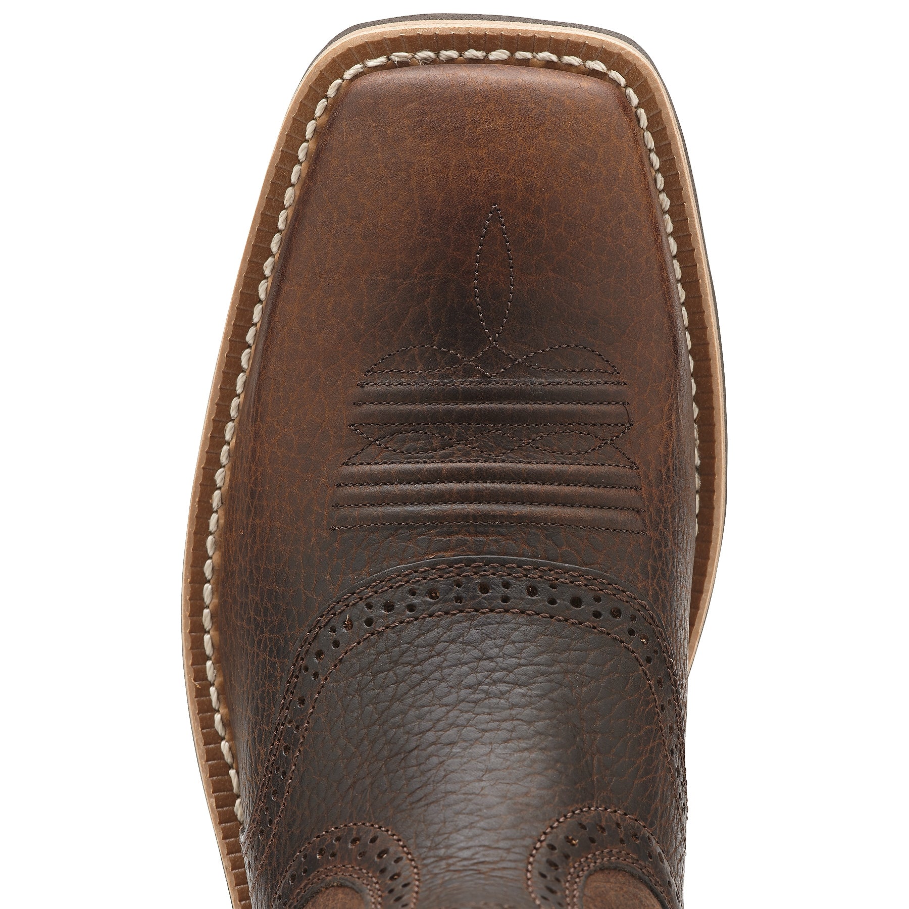 5-862545-toe.jpg