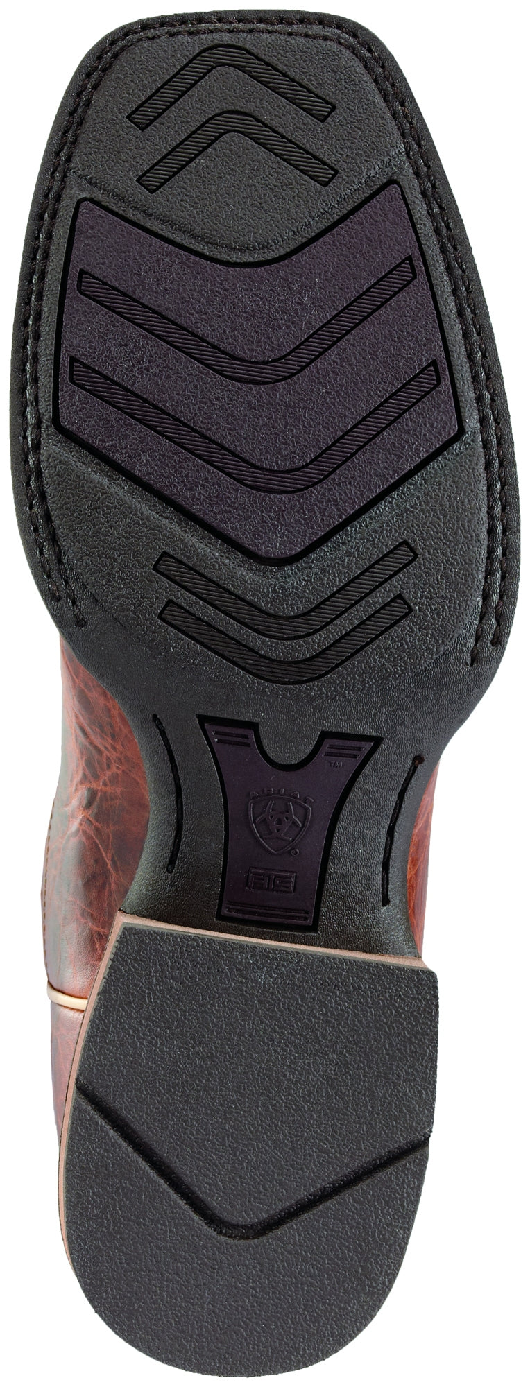 5-862600-sole.jpg