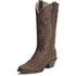 5-862633-distressedbrown.jpg