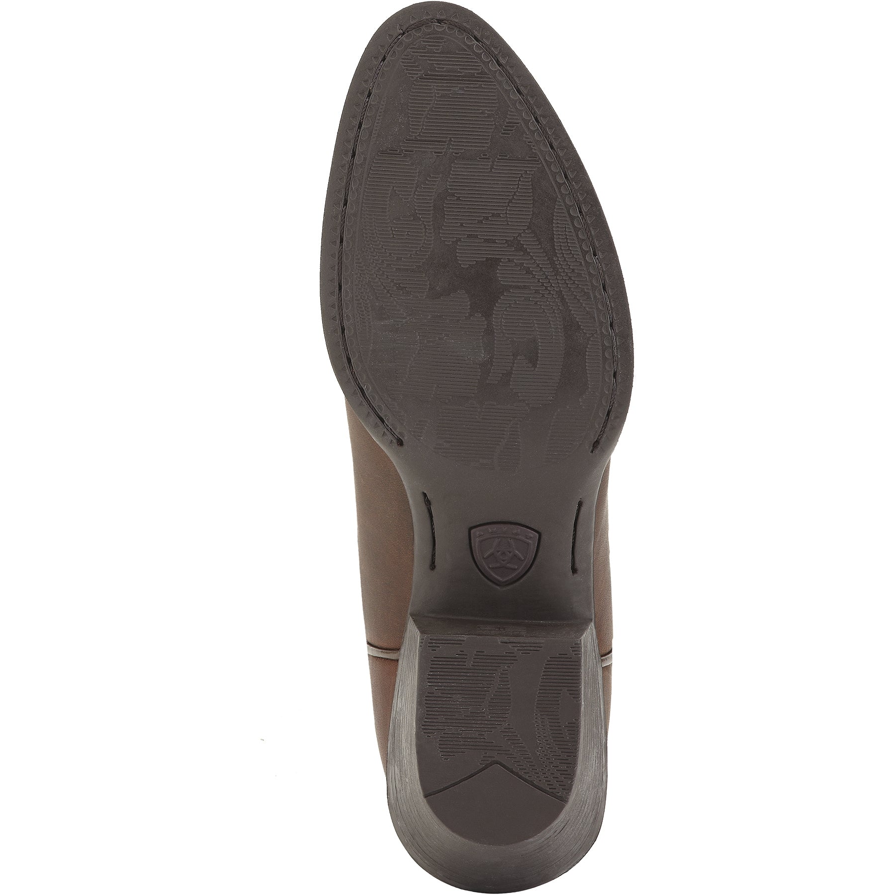 5-862633-sole.jpg