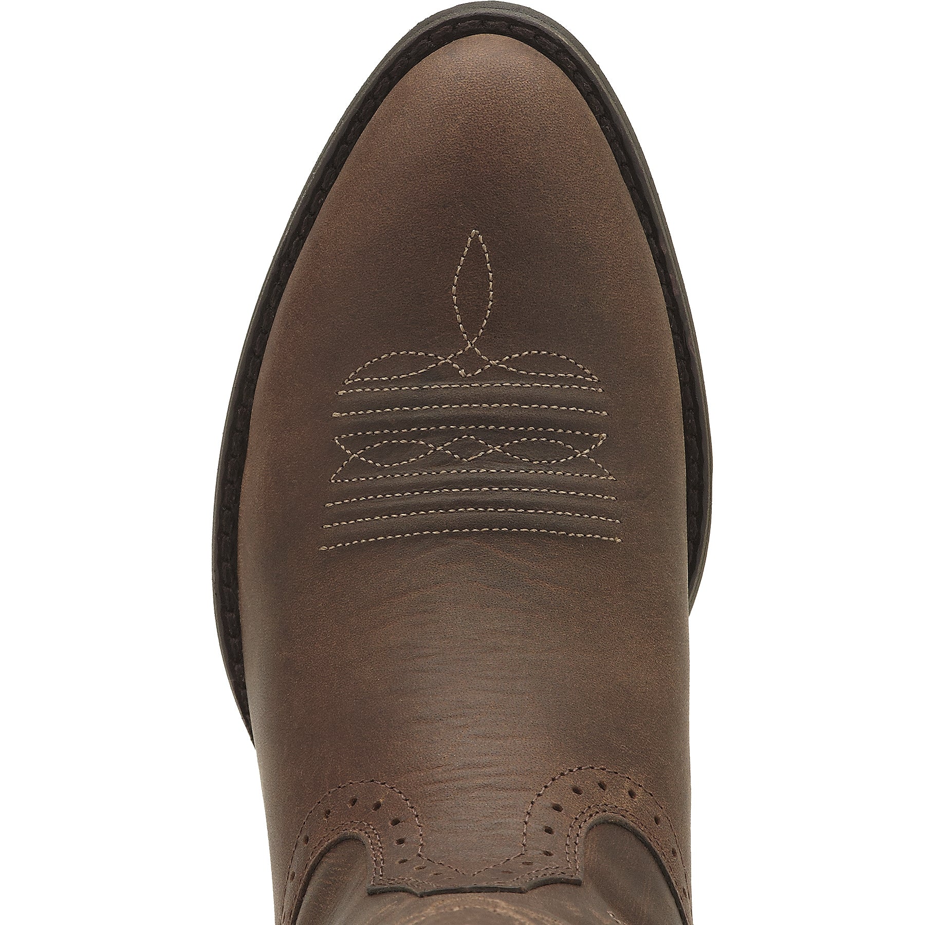 5-862633-toe.jpg