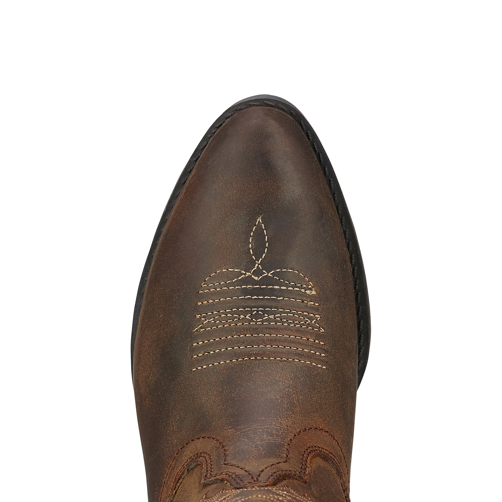 5-862644-toe.jpg