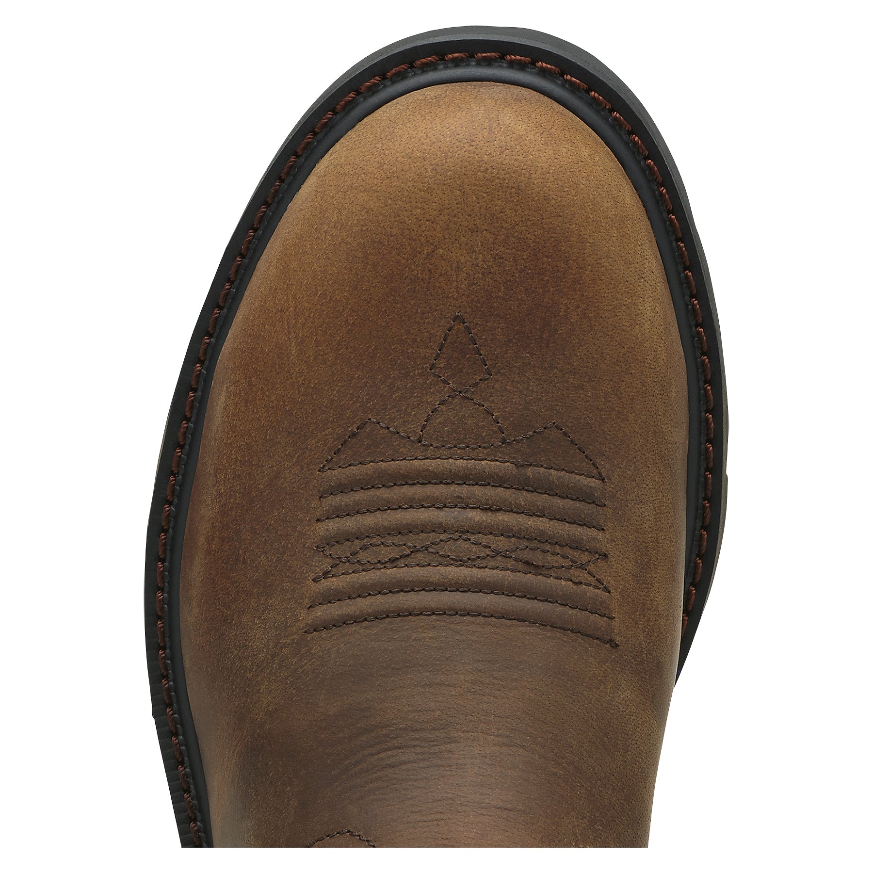 5-862741-toe.jpg