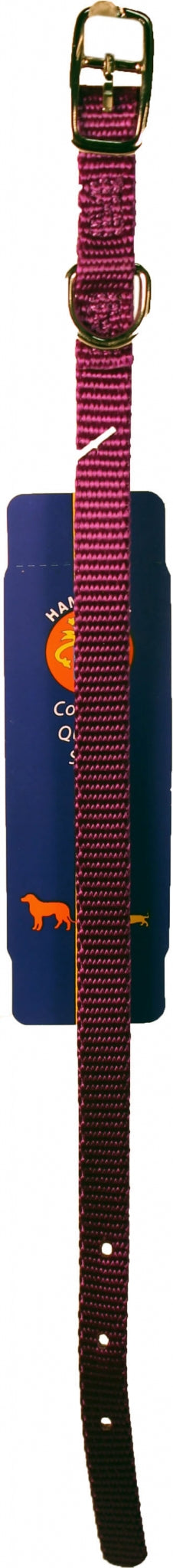 5-862994-purple.jpg