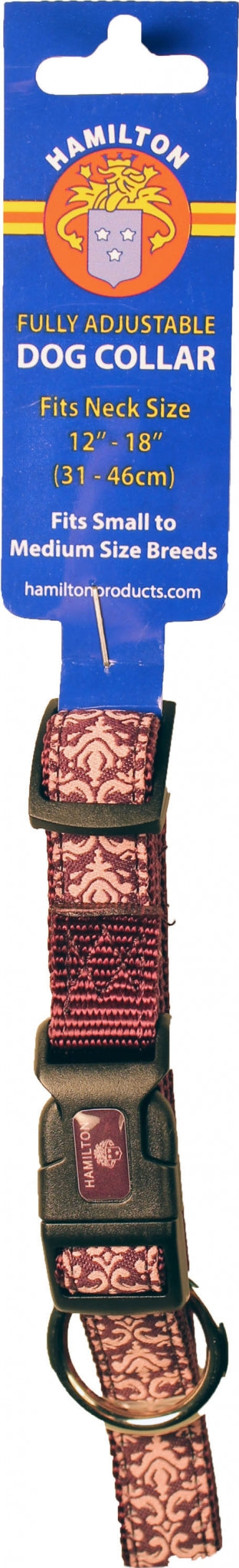 5-863002-pink.jpg