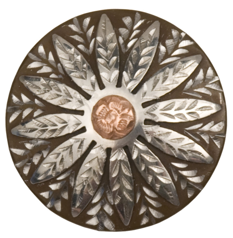 5-867090-antiqueflowerconcho.jpg