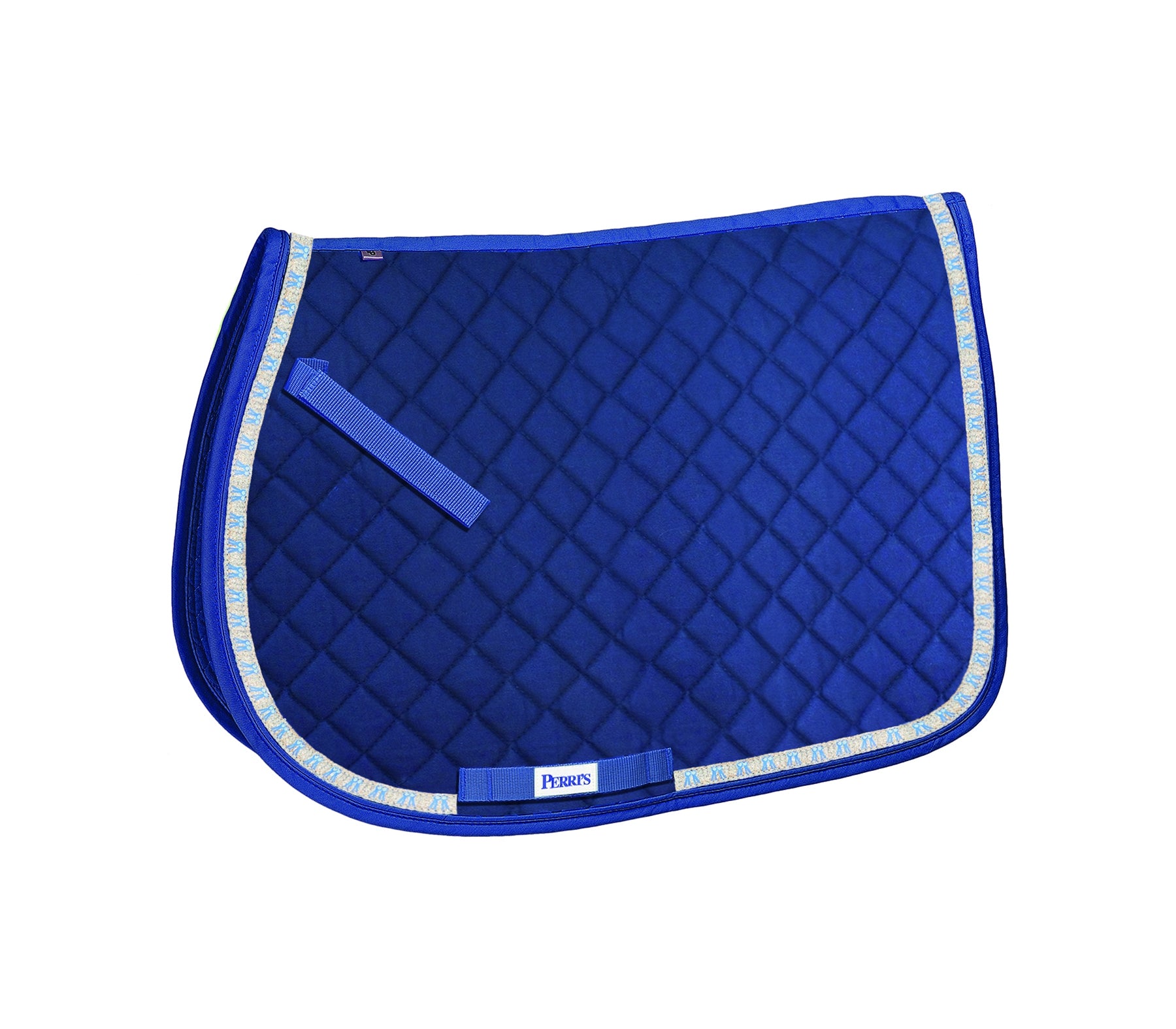 5-868852-navy.jpg