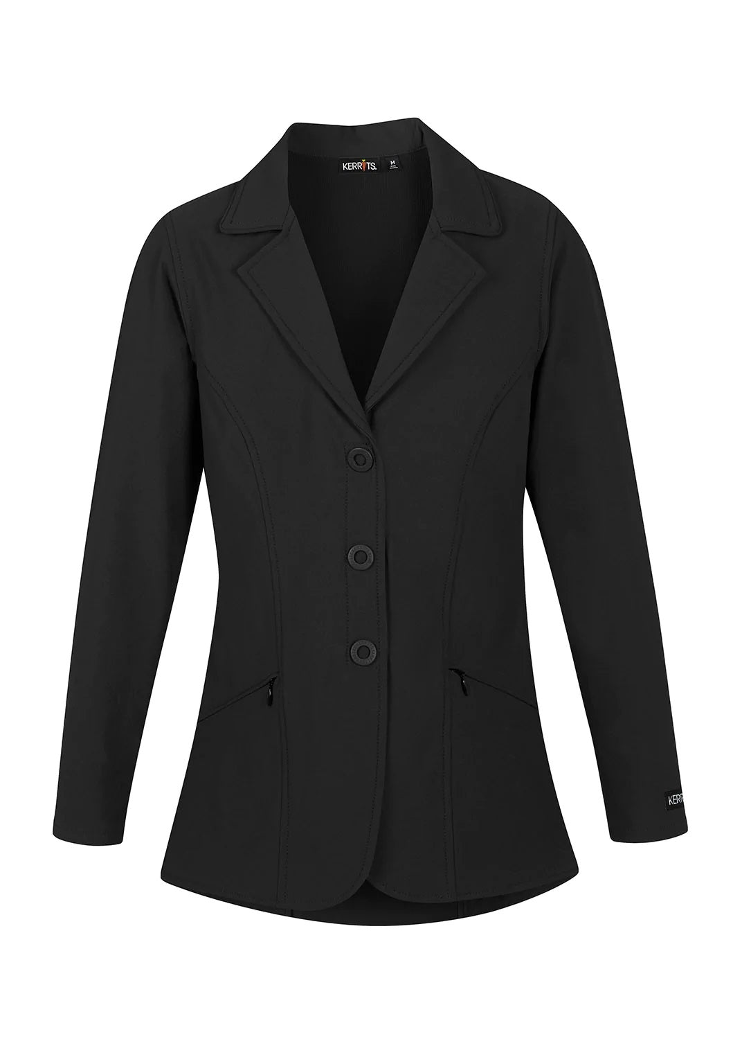 5-870215-black-front3.jpg