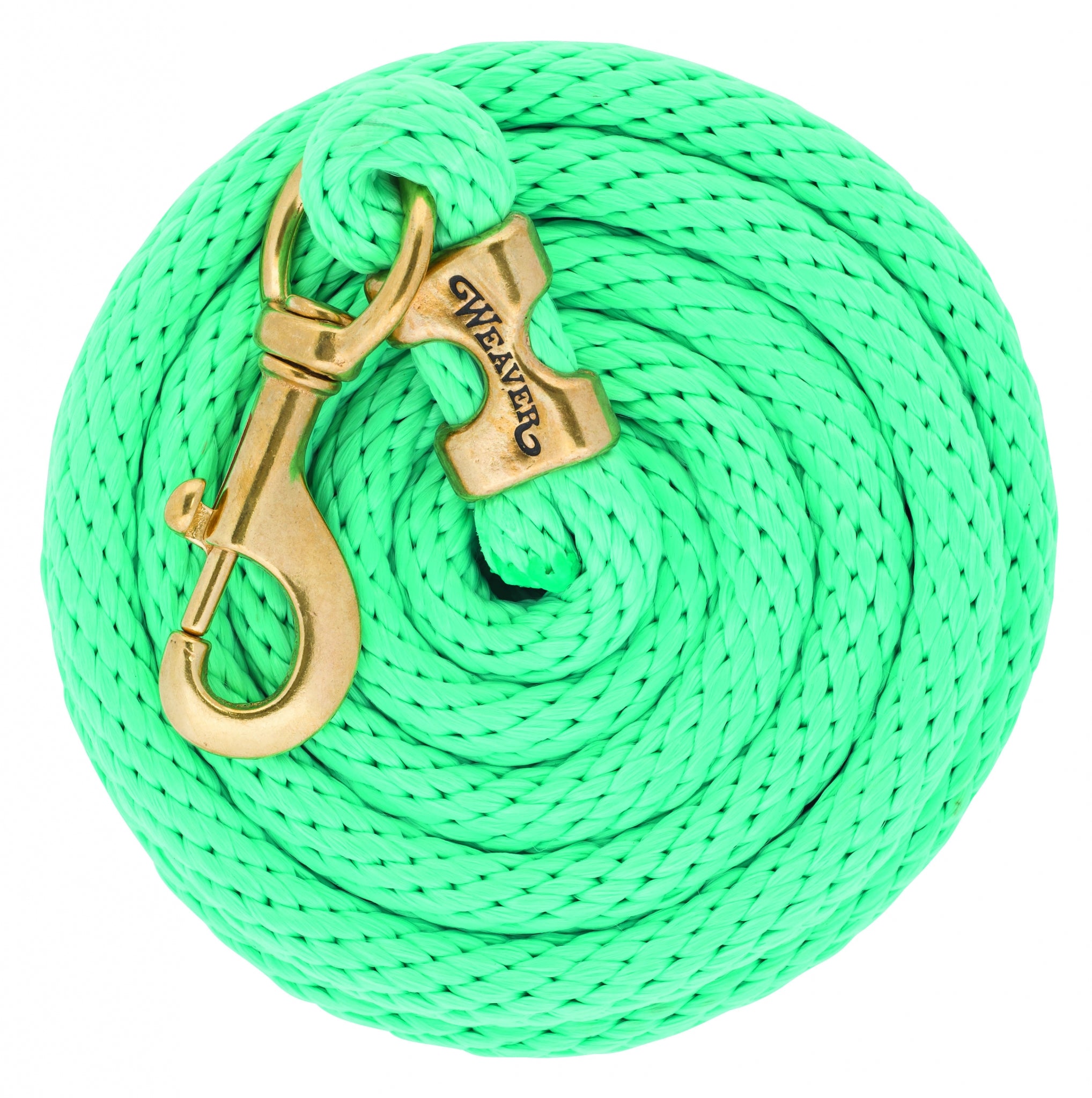 5-875867-mint.jpg