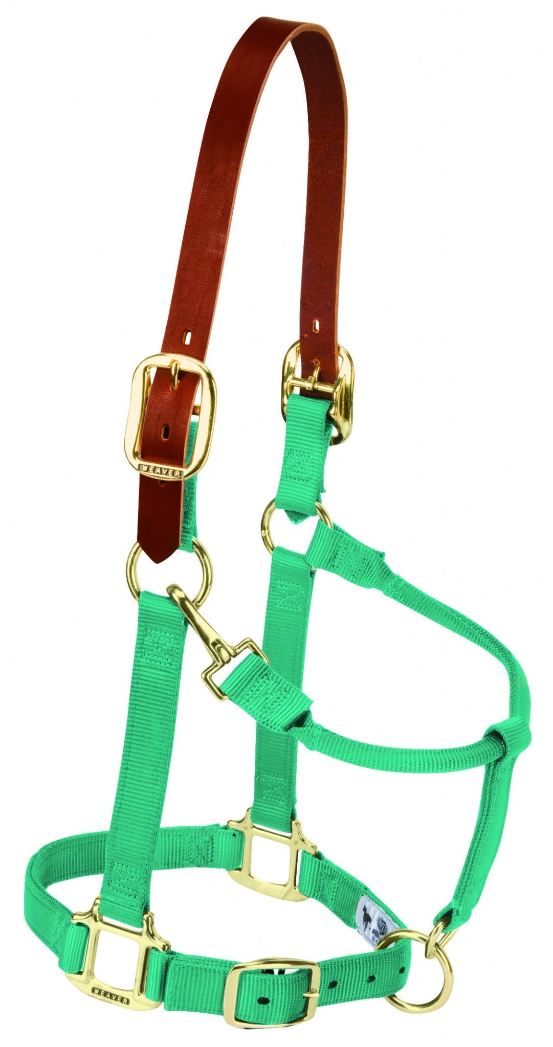 5-875946-emeraldgreen.jpg