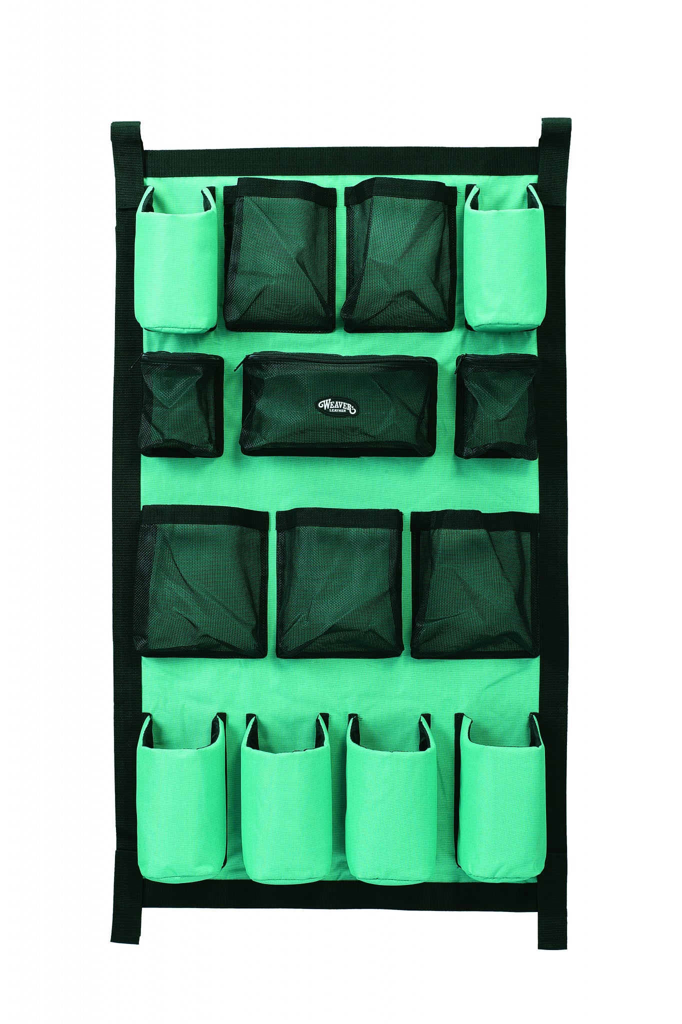 5-876046-mint.jpg