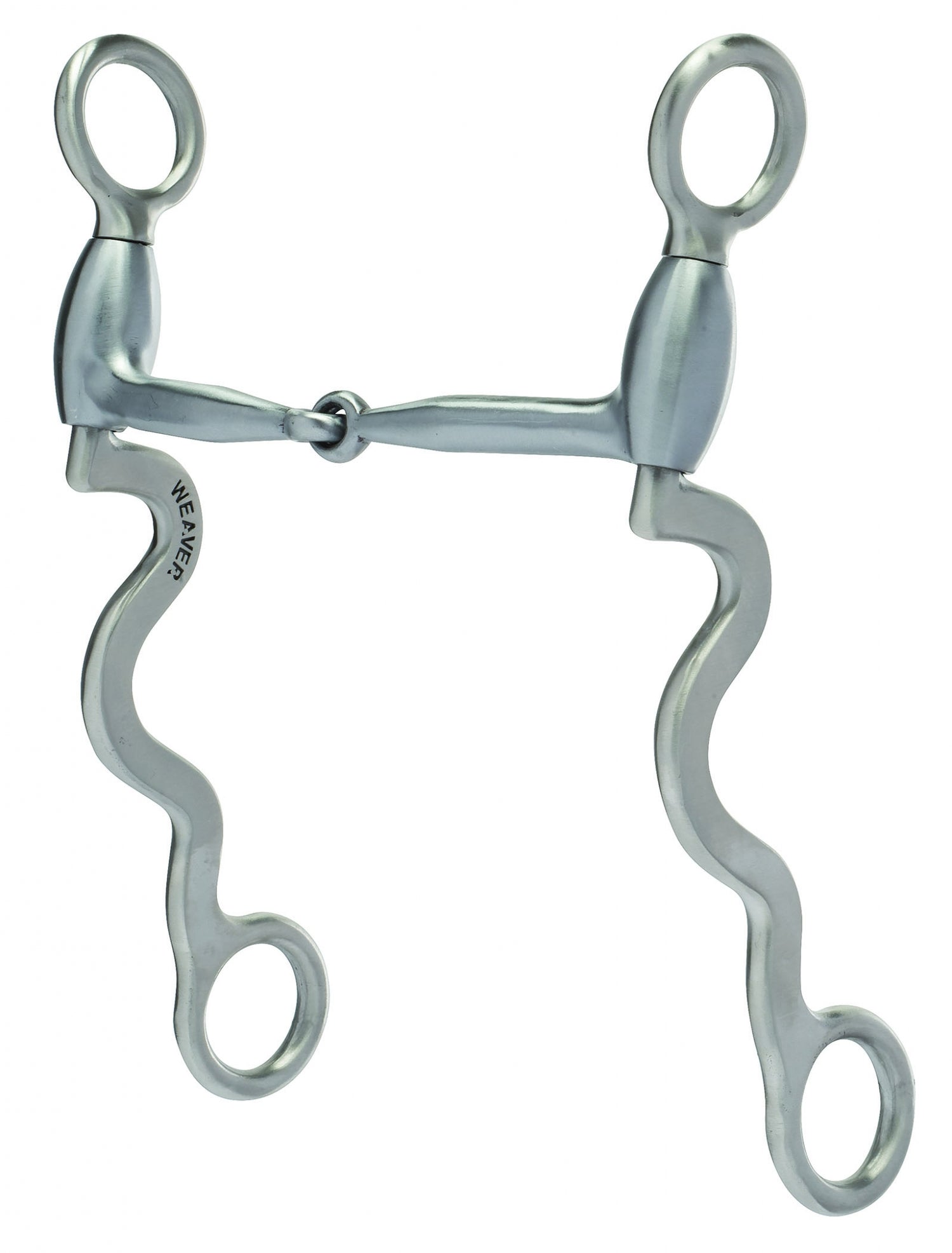 5-876107-stainless.jpg