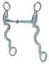 5-876107-stainless.jpg