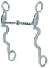 5-876108-stainless.jpg