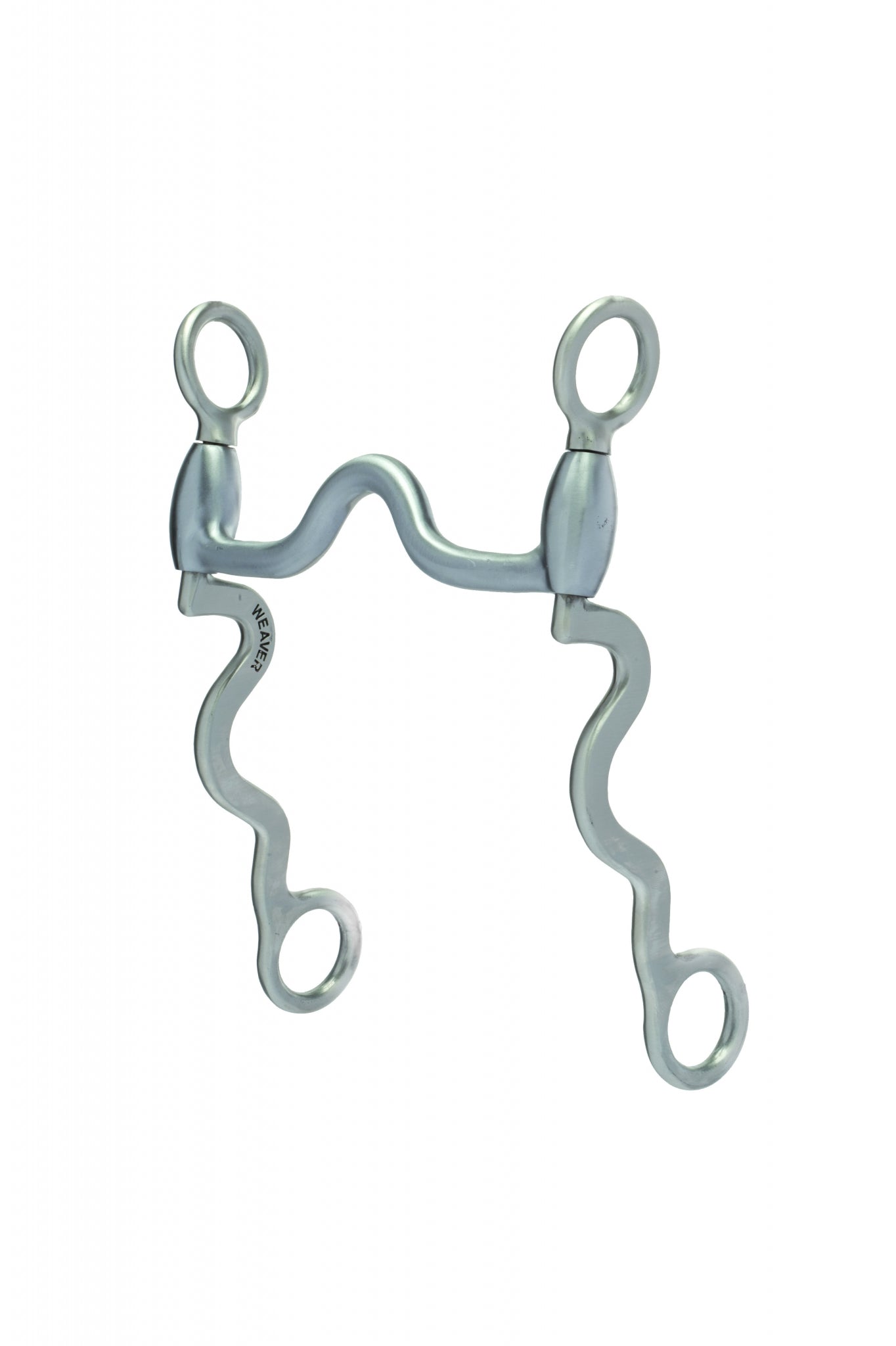 5-876110-stainless.jpg