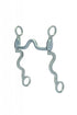 5-876110-stainless.jpg