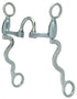 5-876111-stainless.jpg
