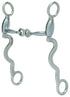 5-876112-stainless.jpg