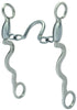 5-876114-stainless.jpg
