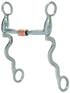5-876115-stainless.jpg