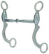 5-876118-stainless.jpg