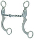 5-876119-stainless.jpg