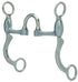 5-876122-stainless.jpg
