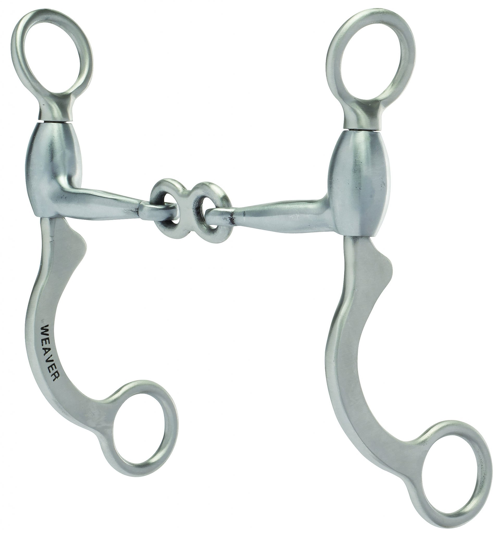 5-876123-stainless.jpg