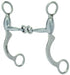 5-876123-stainless.jpg