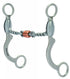 5-876128-stainless.jpg