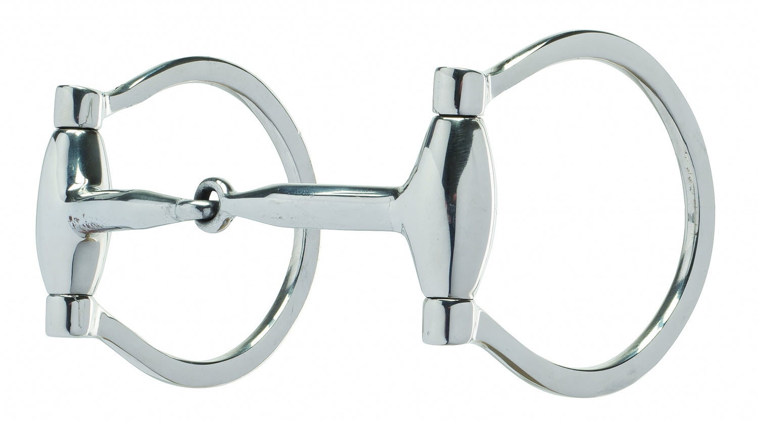 5-876129-stainless.jpg