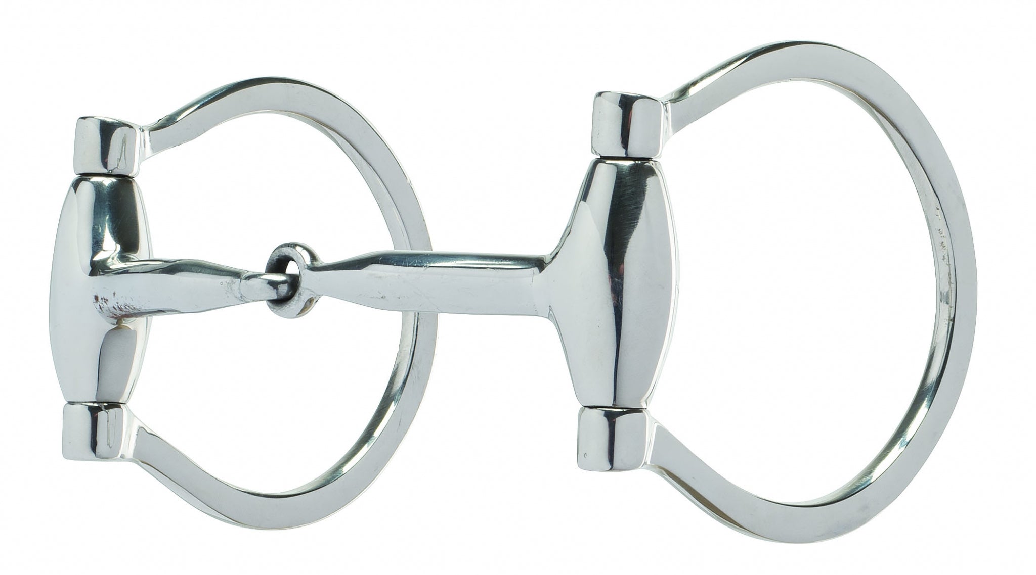 5-876129-stainless.jpg
