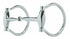 5-876129-stainless.jpg