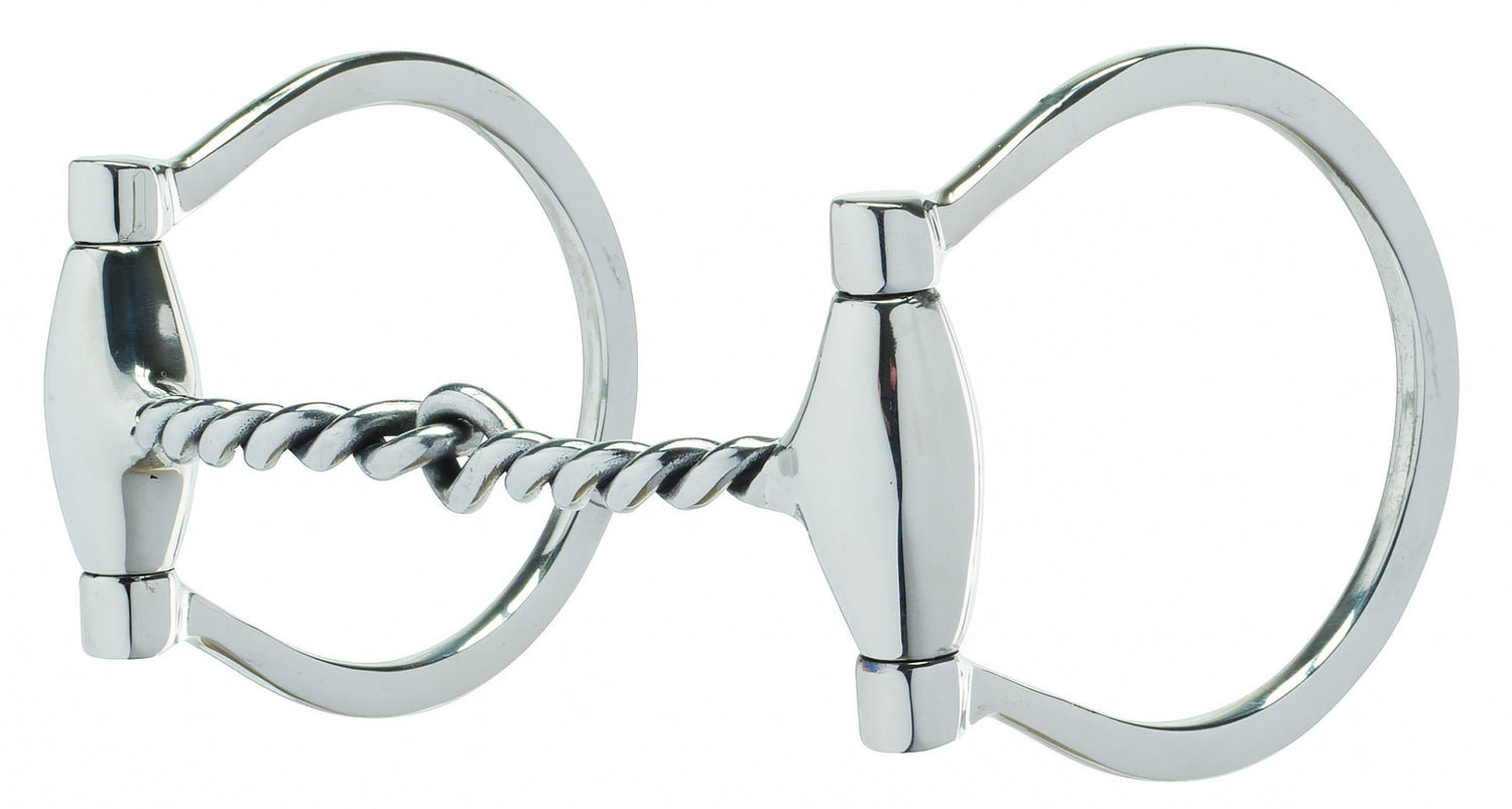 5-876130-stainless.jpg