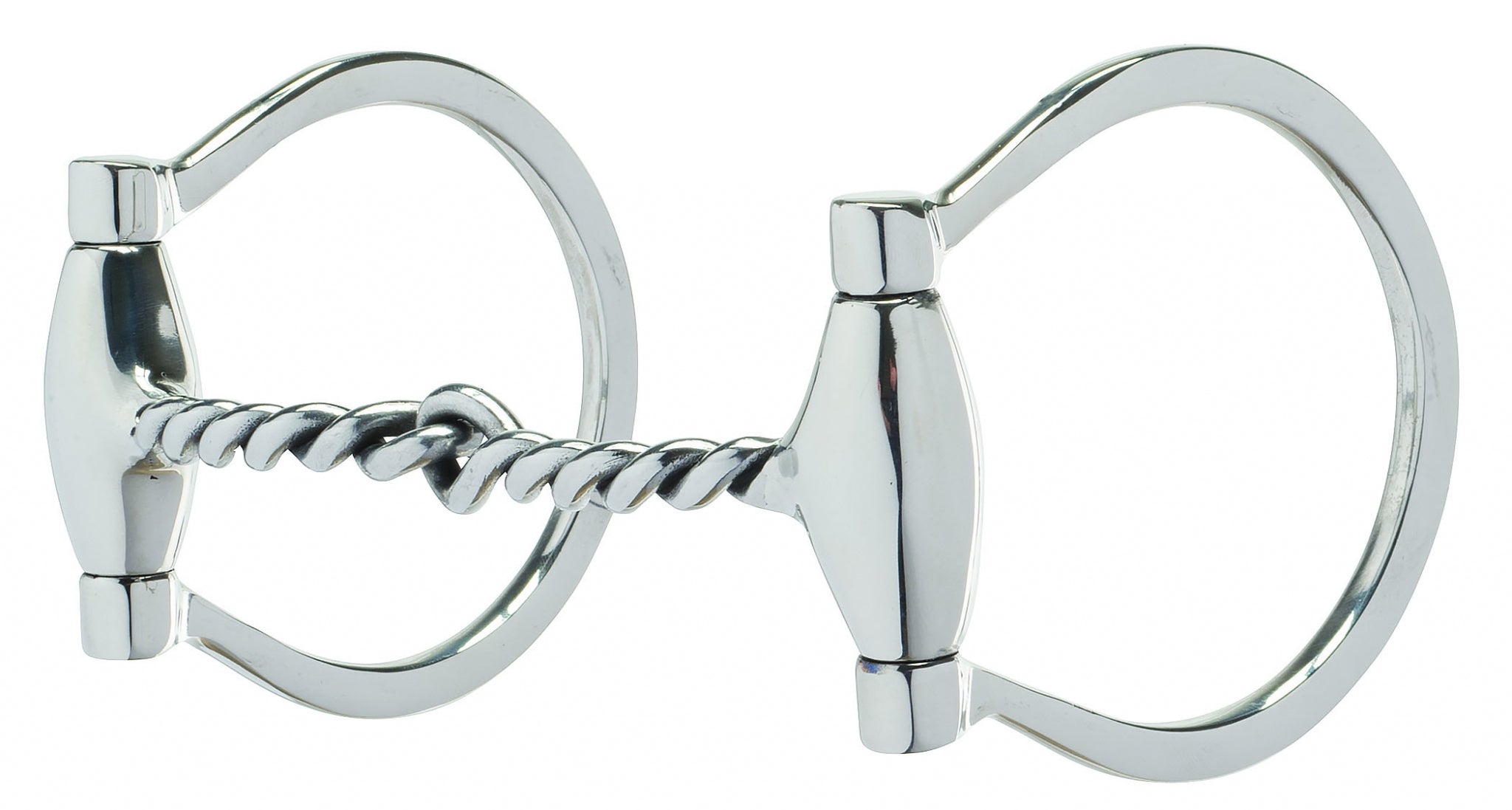 5-876130-stainless.jpg
