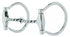 5-876130-stainless.jpg